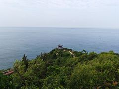 -东澳岛