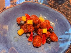 -陶陶居·雅园(凯华国际店)