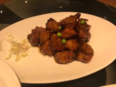 -上海会馆(香港名都店)