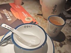 -寻宝记绍兴菜(状元店)