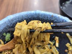 -小南小粉手工粉(迎薰路店)