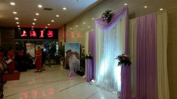 点击看大图 android_upload_pic-红丝高端婚礼中心(旗舰店)