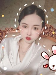 点击看大图 -大麦微针植发丨全国连锁