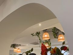 -香香海南菜餐厅