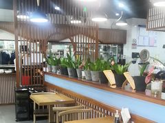 -谭家四道菜(三元桥店)