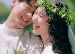 -北遇映画PHOTO GRAPHY STUDIO