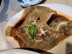-人杰鱼乐轩(珠江路店)
