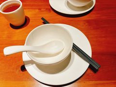 -旺爷砂锅·茶作(国贸城店)