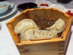 -火宫殿·小吃王国(坡子街店)