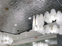 大堂-香港新曜记·粤菜点心(滨江宝龙店)