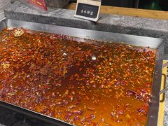 -吉布鲁牛排海鲜自助(芙蓉万家丽店)