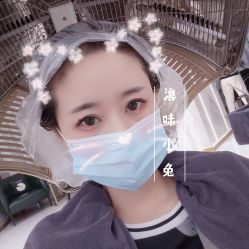 -5M HAIR SALON