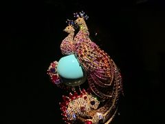 -上海当代艺术博物馆