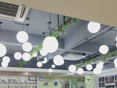 -学知乐教育·幼小衔接·小学科辅导(嘉定镇校区)