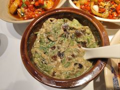 -潇湘阁(昆泰国际大厦店)