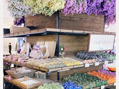 -L.C FLORA花予你(城西银泰城店)