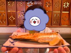 -北村家日本料理(西大望路店)
