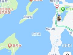-君豪蟹都·湖景·农家乐(蟹舫苑店)