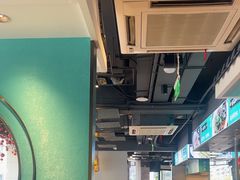 -曹家小菜(胜太路店)