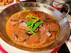 -春梅里卤鹅馆·47年老字号(中山路店)