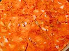 -京玉菲饭店(李村店)