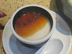 -一茶一点(海景店)