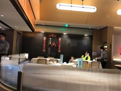 -莆田餐厅PUTIEN(西安万象天地店)