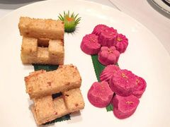 -西郊壹号