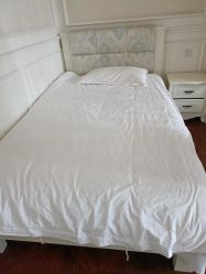 -菁幼月子会所(儿童医院店)