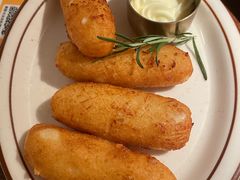 -ZAFFERANO西班牙海鲜饭(上海首店)