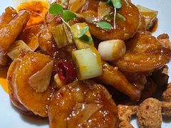 -麻六记(凤凰汇店)