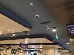 -海底捞火锅(欣大百货店)