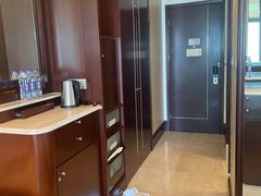 -苏州香格里拉大酒店