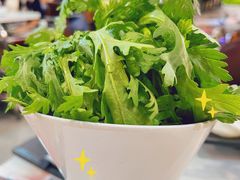 -陈记顺和潮汕牛肉火锅(番禺迎宾大道店)