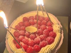 -布歌东京(德基BHG店)