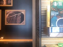 -星巴克(蒲汇塘路店)