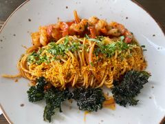 -良木缘咖啡西餐(蜀汉路店)