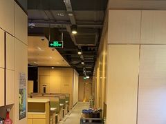 -海底捞火锅(方圆荟店)