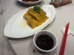 -品悦酒店(三林古镇店)