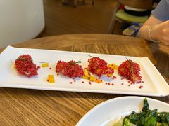 -小喜客·云南特色菜(纳西庭院店)
