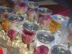 -海底捞火锅(太原南站店)