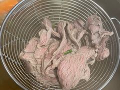 -林记潮牛·牛肉火锅(上马墩店)