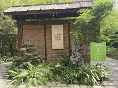 -香园自助小火锅