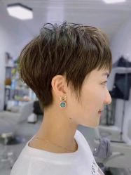 -飞梵造型
