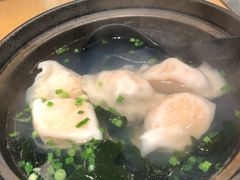 -沼津港渔市(宏伊国际广场店)