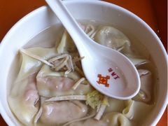 iphone_upload_pic-王興記(中山路店)