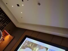 -鹤祥宫影院足道SPA连锁(吉大万国汇钰海店)