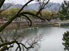 -蒋氏故居