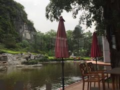 -Club Med地中海俱乐部·桂林度假村