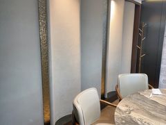 -七欣天香辣蟹火锅(苏州相城VIP总店)